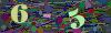 captcha-1787585511