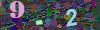 captcha-1787585513