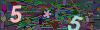 captcha-1787585532