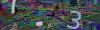 captcha-1787585533