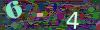 captcha-1787585535