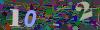 captcha-1787585541