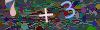 captcha-1787585543