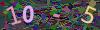 captcha-1787585544