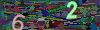 captcha-1787585545
