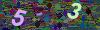 captcha-1787585546