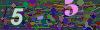 captcha-1787585549
