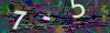 captcha-1787585555
