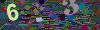 captcha-1787585558