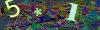 captcha-1787585561