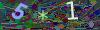 captcha-1787585562