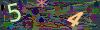 captcha-1787585563