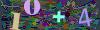 captcha-1787585567