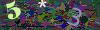 captcha-1787585670
