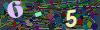 captcha-1787585726