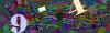 captcha-1787585728