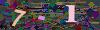 captcha-1787585731