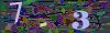 captcha-1787585737