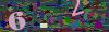 captcha-1787585740