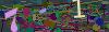 captcha-1787585744