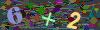 captcha-1787585745