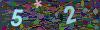 captcha-1787585749