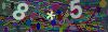 captcha-1787585753