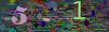 captcha-1787585756