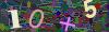 captcha-1787585761