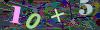captcha-1787585762