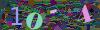 captcha-1787585765