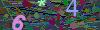 captcha-1787585771