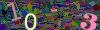 captcha-1787585773