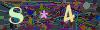 captcha-1787585775