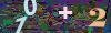 captcha-1787585779