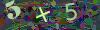 captcha-1787585780
