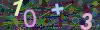 captcha-1787585785