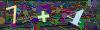 captcha-1787585787