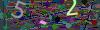 captcha-1787585796