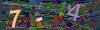 captcha-1787585802