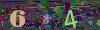 captcha-1787585805