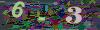 captcha-1787585814