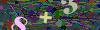 captcha-1787585817