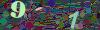 captcha-1787585822