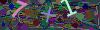 captcha-1787585824