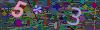 captcha-1787585829