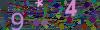 captcha-1787585836