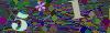 captcha-1787585837