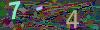 captcha-1787585840