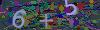 captcha-1787585843